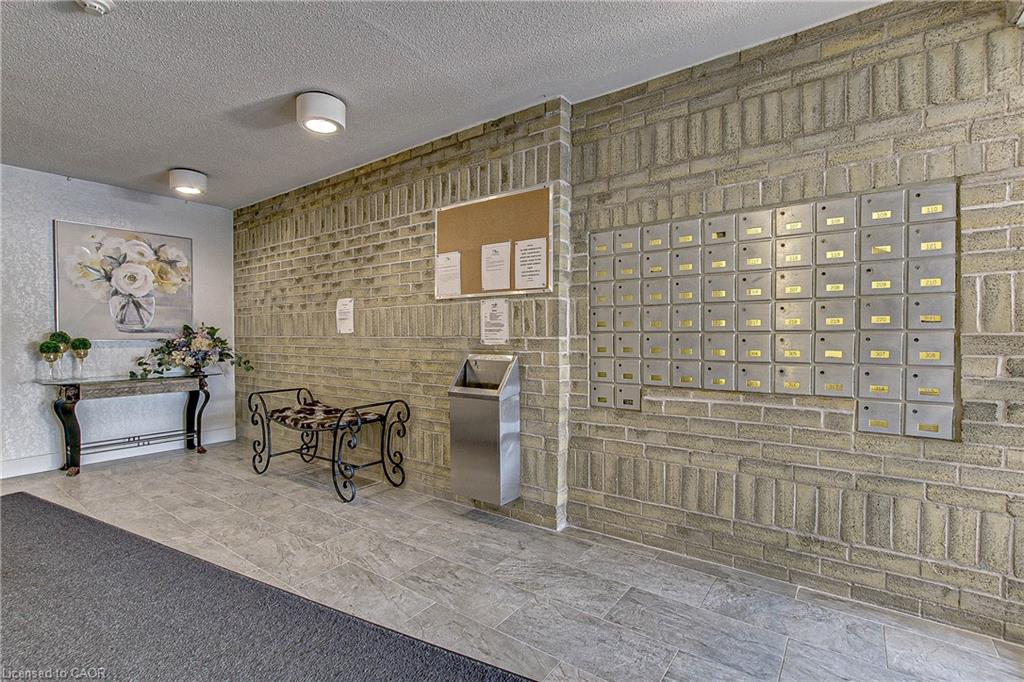 Additional image 4 of 108-725 Deveron Crescent, London, ON, N5Z 4X3