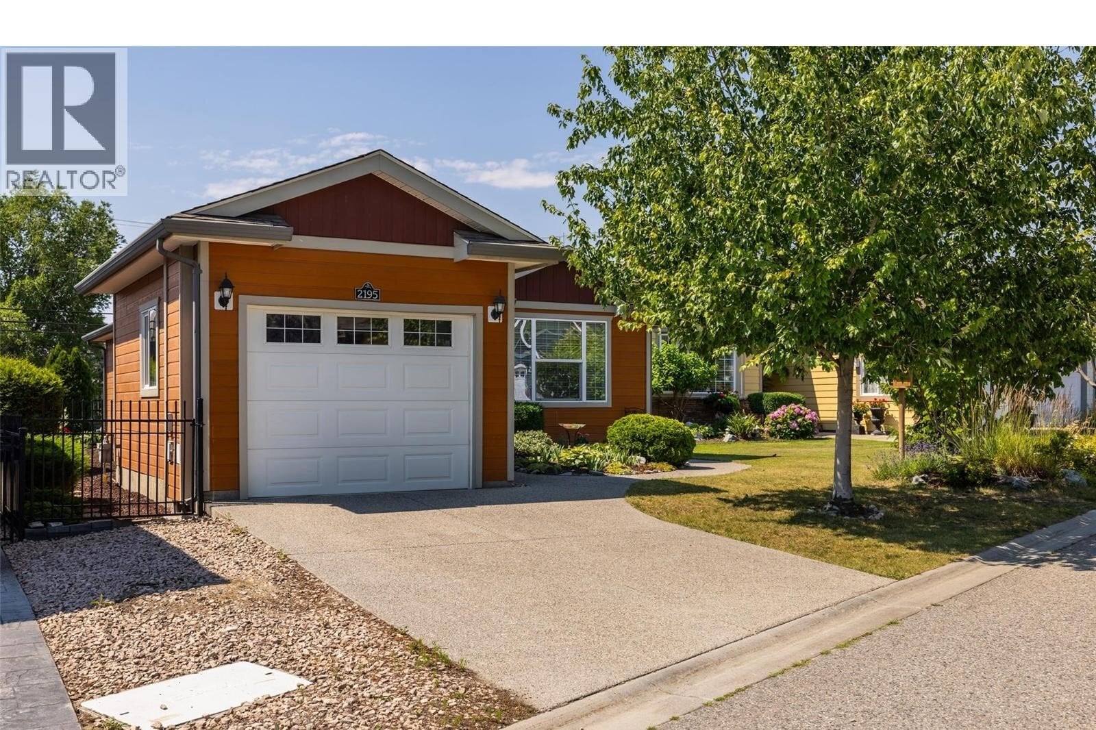 Additional image 7 of 2195 Mimosa Drive, West Kelowna, BC, V4T3A5
