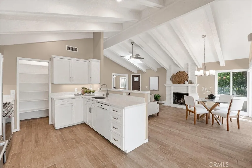 Additional image 85 of 735 South Paseo Prado, Anaheim, CA 92807