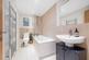 Additional image 16 of Dalberg Road, SW2