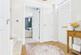 Additional image 3 of Hazelhurst Way, Tarporley CW6