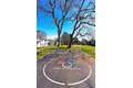 Additional image 21 of 8022 83rd Ave SW, Lakewood, WA, 98498