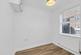 Additional image 8 of Wagtail Drive, Bury St. Edmunds