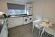 Additional image 2 of Harrington Road, Wigston LE18
