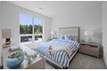 Additional image 4 of 141 Danbury Rd, Wilton, CT, 06897