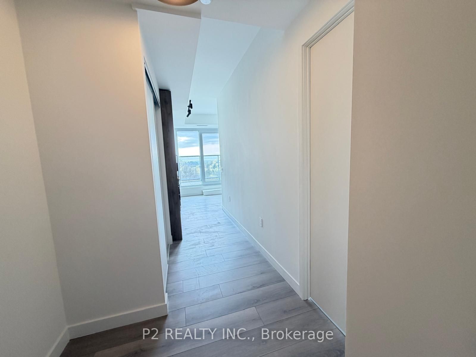 Additional image 3 of 624-1635 Military Trail, Toronto, ON, M1C 1B2