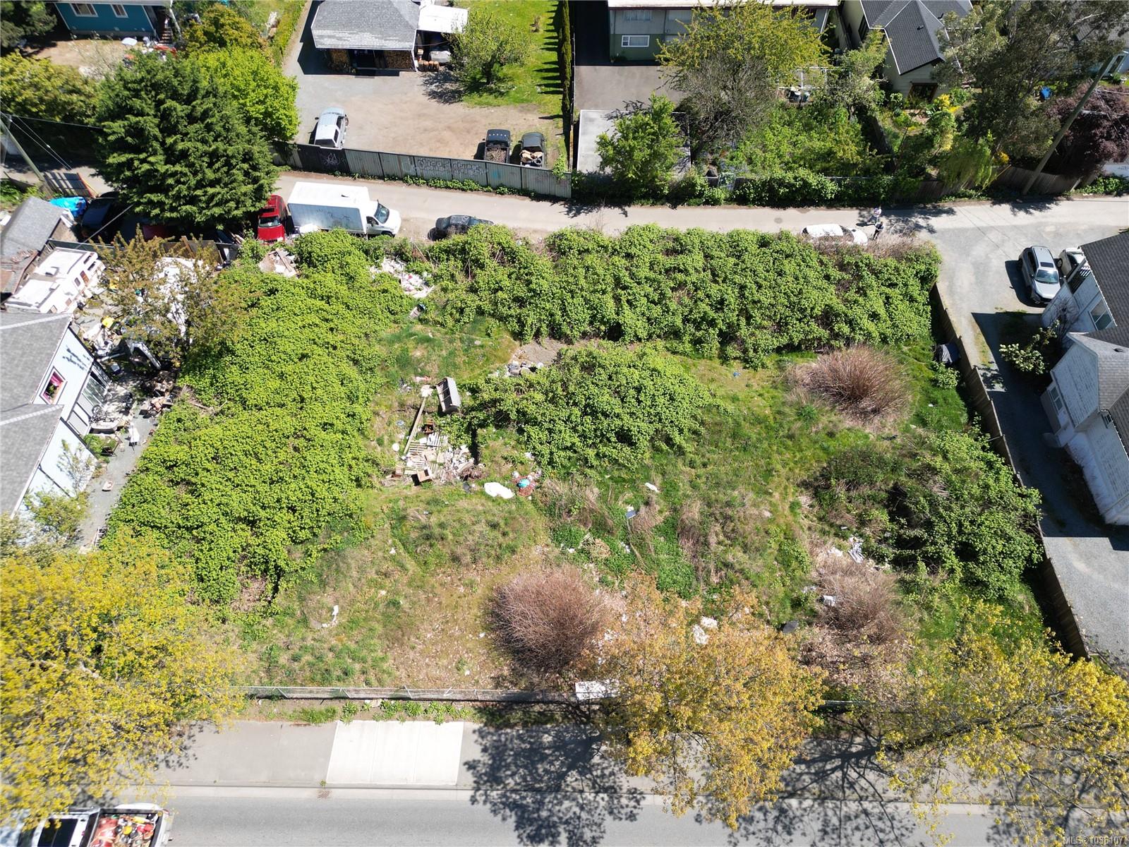 Additional image 3 of 447 Nicol Street, Nanaimo, BC, V9R 4T5