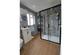 Additional image 18 of Bradfield Road, Manchester, M41