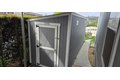 Additional image 13 of 4888.5 Old Cliffs Rd, San Diego, CA, 92120