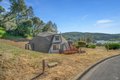 Additional image 5 of 203 Blue Cove Ct, Napa, CA, 94558