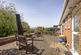 Additional image 16 of Ridge Lane, Radcliffe-On-Trent, Nottingham
