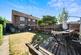 Additional image 9 of Sutton Court Road, Uxbridge