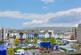 Additional image 2 of Newfoundland Way, Portishead, Bristol, Somerset, BS20