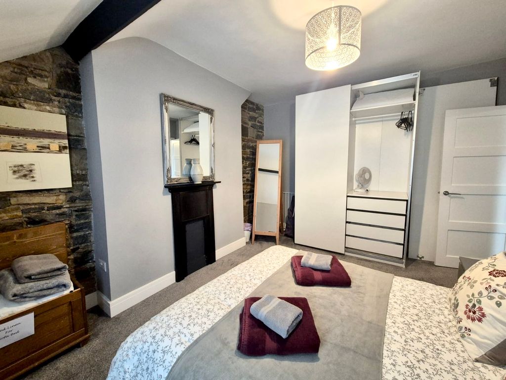 Additional image 8 of 3 bed property to rentBradenham Place, Penarth CF64