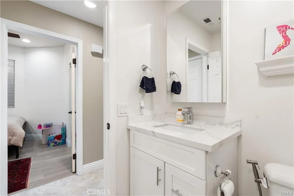 Additional image 83 of 1209 S Country Glen Way, Anaheim Hills, CA 92808