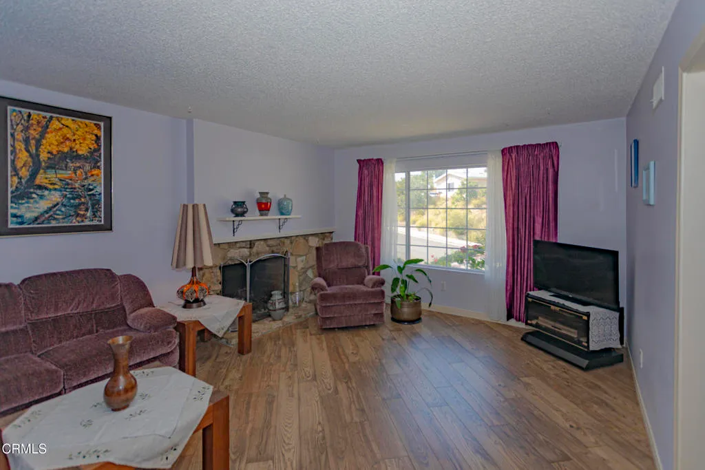 Additional image 6 of 9010 Mulberry Drive, Sunland, CA 91040