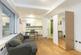 Additional image 9 of High Holborn, Bloomsbury WC1