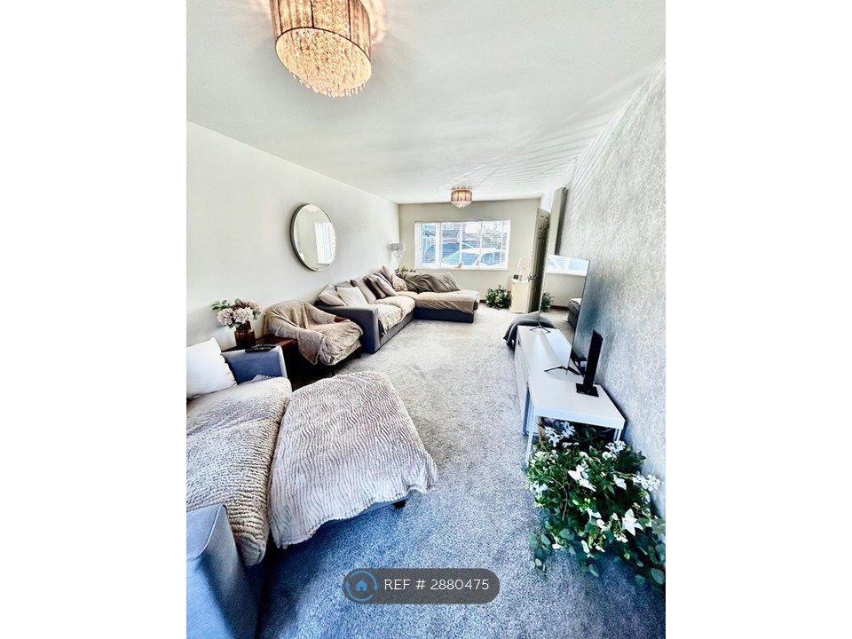 Additional image 16 of 5 bed detached house to rentGrendon Gardens, Darlington DL2