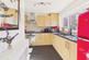 Additional image 7 of Creslow, Leam Lane, NE10
