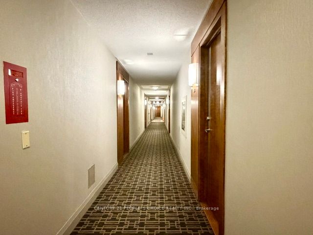Additional image 5 of 203-55 Strathaven Drive, Mississauga, ON, L5R 4G9