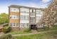 Additional image 13 of Woodhill, Woolwich