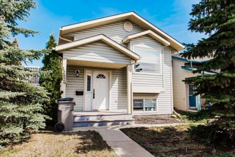 Additional image 9 of 12929 95 Street, Grande Prairie, AB, T8X1R9