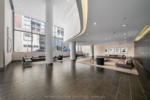 Additional image 8 of 1106-1815 Yonge Street, Toronto, ON, M4T 2A4