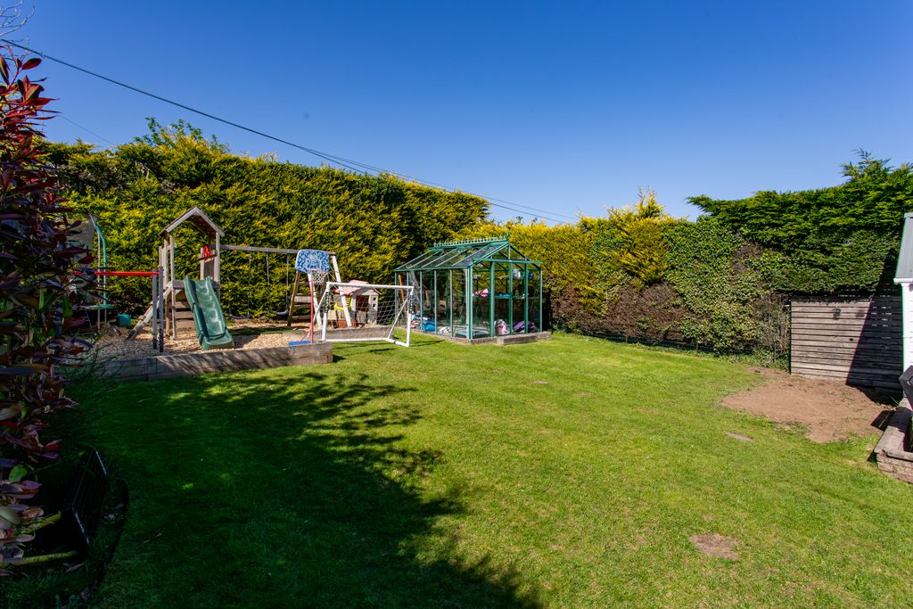 Additional image 34 of 4 bed detached bungalow for sale245 Glasgow Road, Paisley PA1