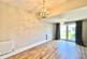 Additional image 14 of Meadow Way, Stoke-On-Trent ST10