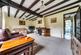 Additional image 28 of Coppergate Close, Bromley