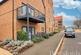 Additional image 13 of Gladiator Way, Hornchurch, RM12