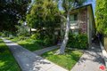 Additional image 3 of 1633 N Laurel Ave, Los Angeles, CA, 90046