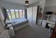 Additional image 19 of Priory Avenue, Bridgend CF31