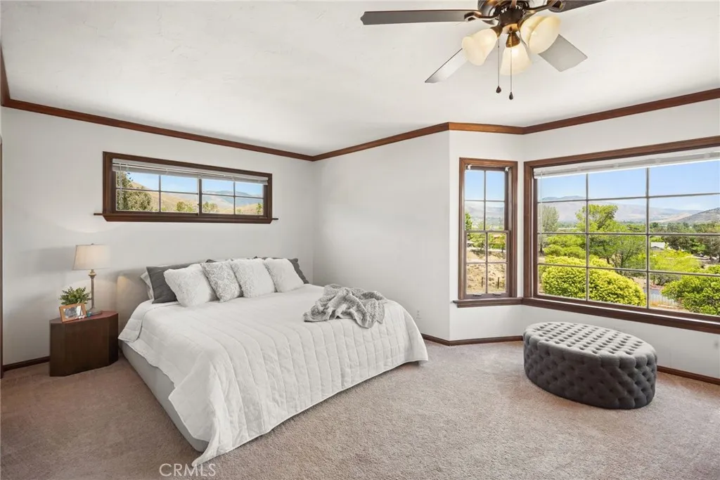 Additional image 44 of 10821 Los Jordans Rd, Agua Dulce, CA 91390