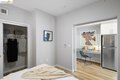 Additional image 12 of 260 Brooklyn Basin Way Unit 471, Oakland, CA, 94606