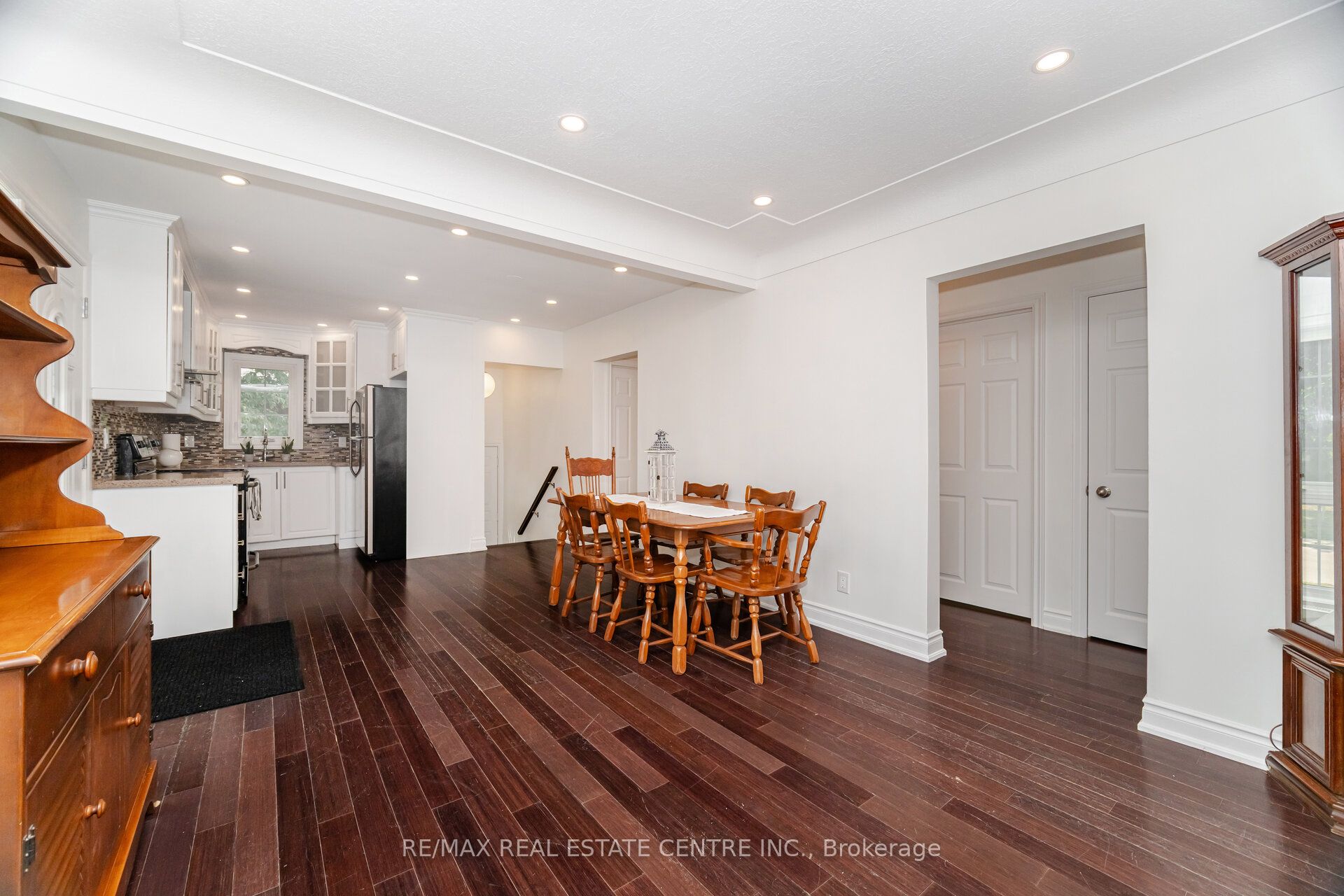 Additional image 6 of 166 Terrace Drive, Hamilton, ON, L9A 2Z1