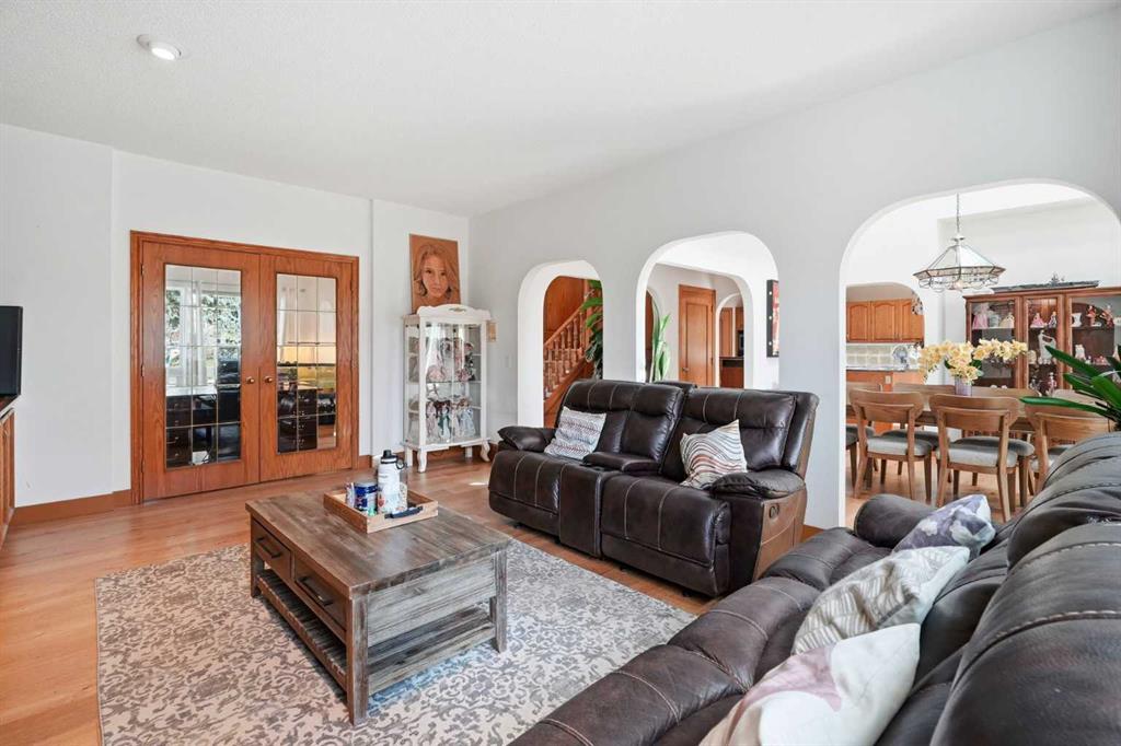 Additional image 2 of 11516 Douglas Woods Rise SE, Calgary, AB, T2Z1Z9