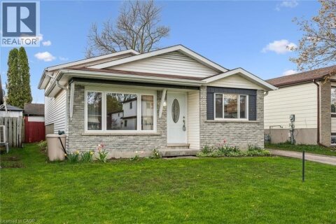 Additional image 8 of 49 Broken Oak Crescent, Kitchener, ON, N2N 1N8