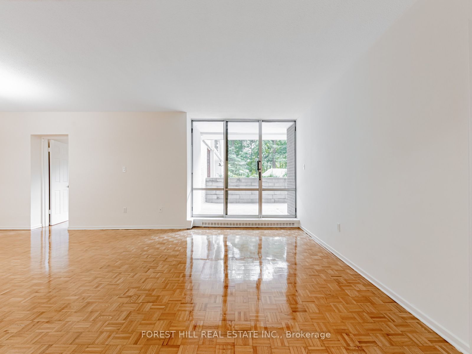 Additional image 3 of PL5-4001 Bayview Avenue, Toronto, ON, M2M 3Z7