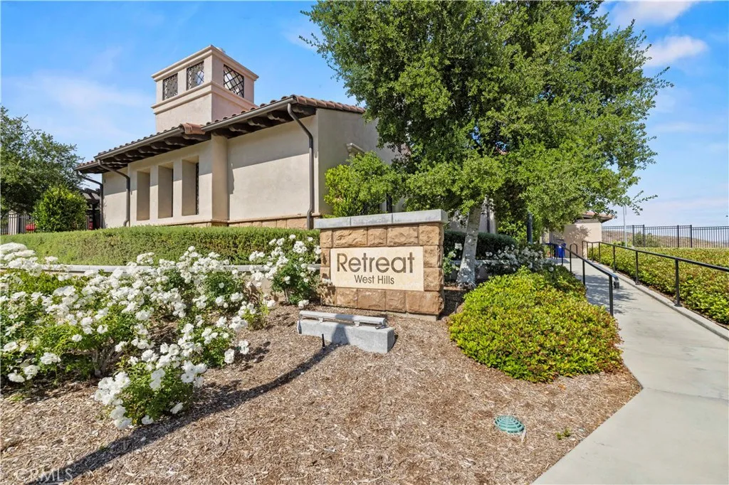 Additional image 51 of 28838 Coal Mountain Court, Valencia, CA 91354