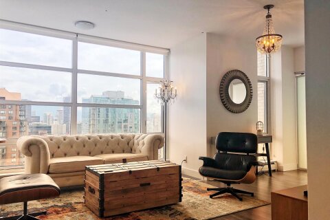 Additional image 7 of 2703-1283 Howe Street, Vancouver, BC, V6Z 0E3