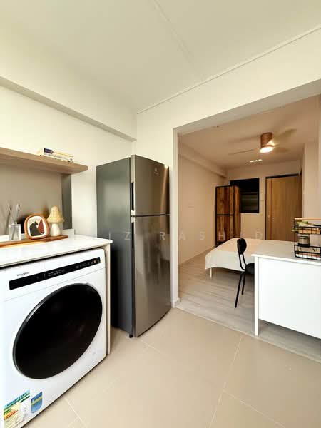386 Tampines Street 32 photo 5