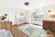Additional image 5 of Kirk Rise, Bishop Auckland DL13