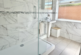 Additional image 24 of Charlotte Grove, Beeston, NG9 3HU