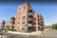 Rudderstock House, Havelock Road, Southall, UB2