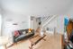 Additional image 6 of Aspen Close, Ealing, London, W5