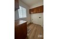 Additional image 8 of 14308 San Jose Ave, Bakersfield, CA, 93314
