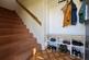 Additional image 4 of Manse Brae, Lochgilphead
