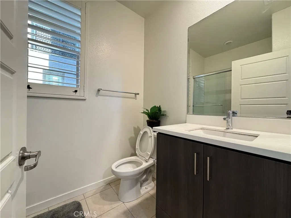 Additional image 50 of 179 Cadence, Irvine, CA 92618