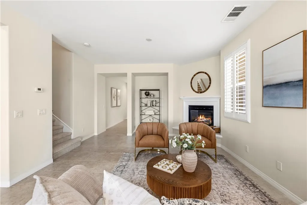 Additional image 75 of 28838 Coal Mountain Court, Valencia, CA 91354